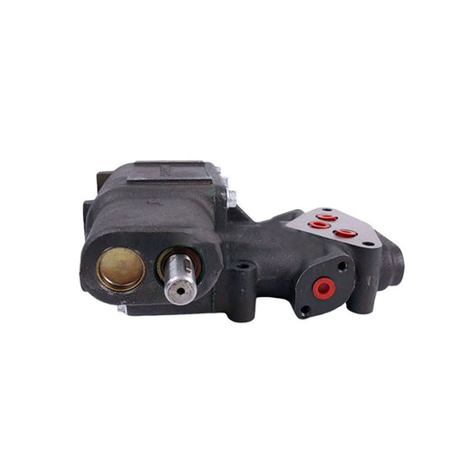 Control Valve 3T-8204 for Caterpillar CAT Engine 3306 Tractor D6D SR - KUDUPARTS