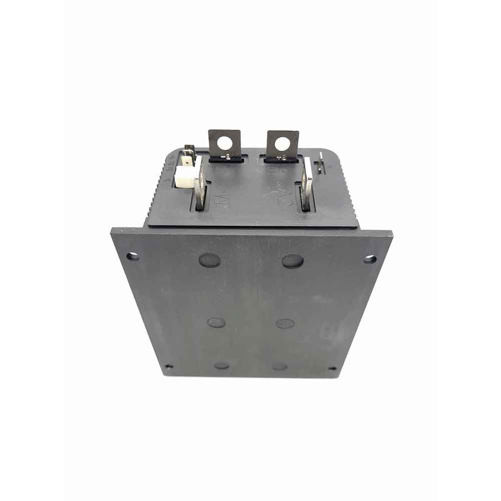 Controller 1204M-5305 48V 325A 0-5k DC for Curtis 325A 1204M-5301