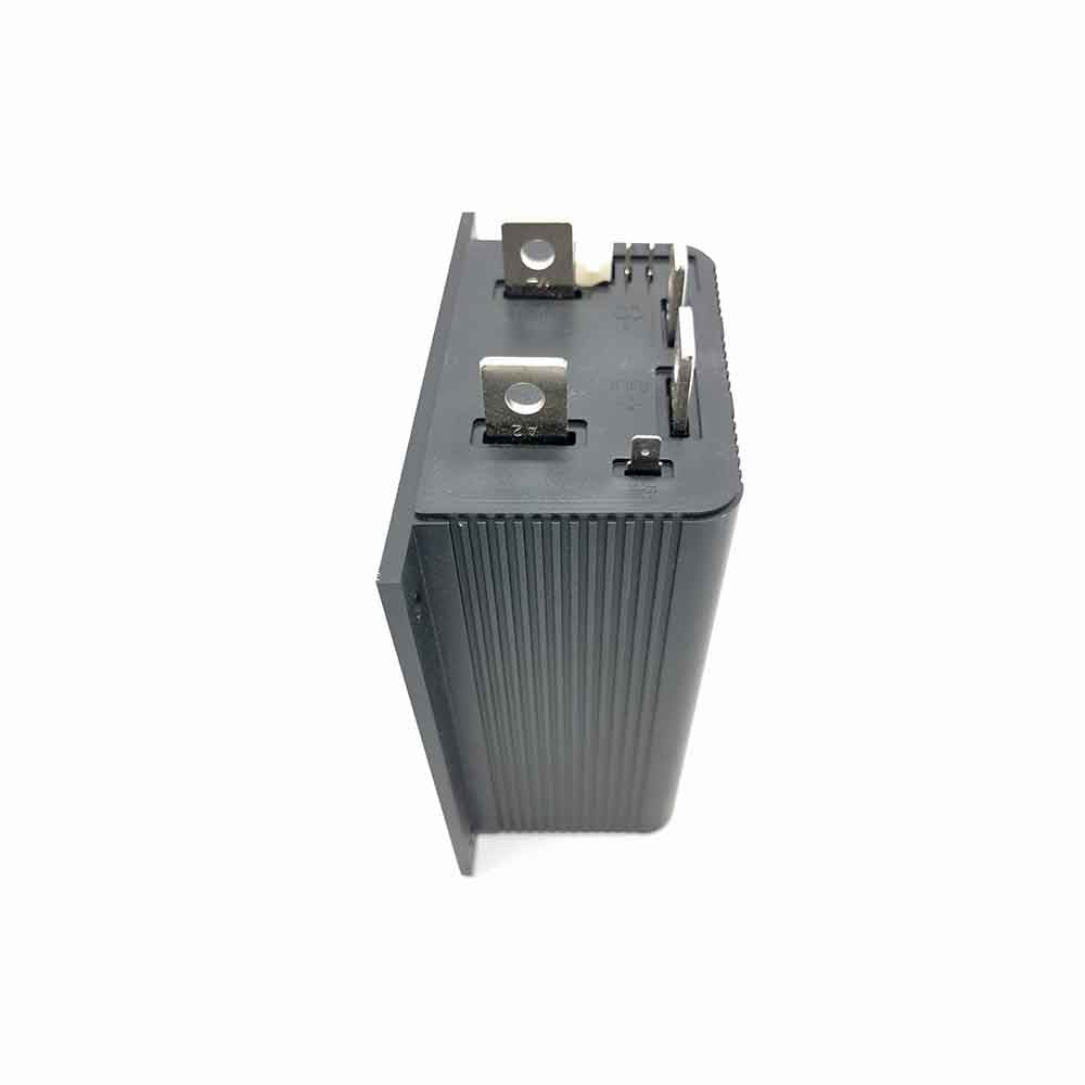 Controller 1204M-5305 48V 325A 0-5k DC for Curtis 325A 1204M-5301