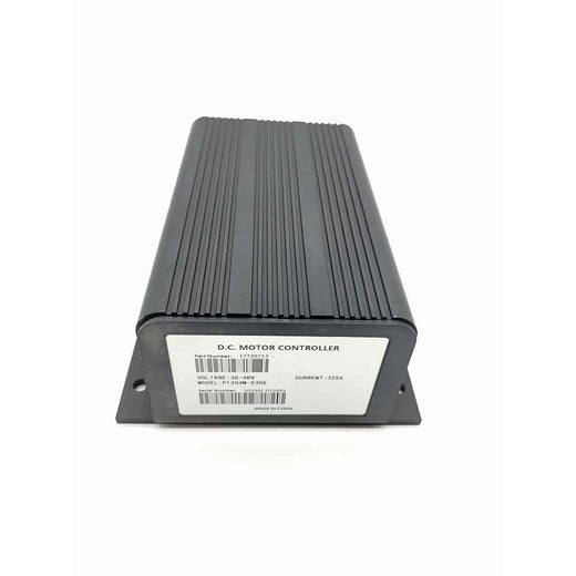 Controller 1204M-5305 48V 325A 0-5k DC for Curtis 325A 1204M-5301