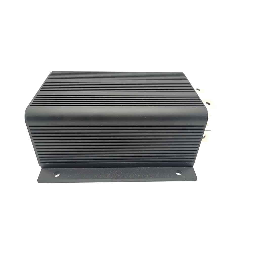 Controller 1204M-5305 48V 325A 0-5k DC for Curtis 325A 1204M-5301