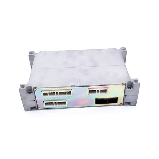 Controller 7834-21-2002 7834-21-2000 for Komatsu Excavator PC100-6 PC120-6 PC130-6 PC200-6 PC210-6 PC220-6 PC230-6 - KUDUPARTS