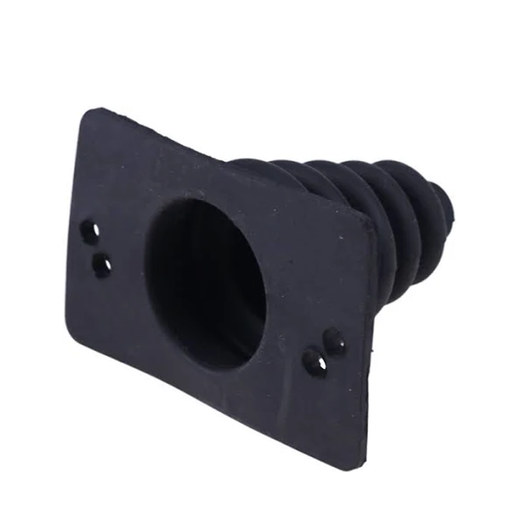 Controller Rubber Boot 7019161 for JLG 1200SJP 1350SJP 340AJ 400S 450AJ 600AJ 660SJ 800AJ 860SJ E300AJ E400A E600JP M600JP - KUDUPARTS