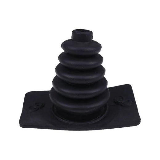 Controller Rubber Boot 7019161 for JLG 1200SJP 1350SJP 340AJ 400S 450AJ 600AJ 660SJ 800AJ 860SJ E300AJ E400A E600JP M600JP - KUDUPARTS
