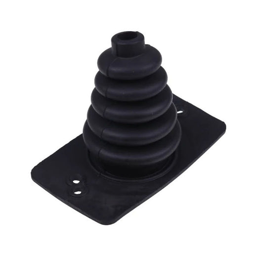 Controller Rubber Boot 7019161 for JLG 1200SJP 1350SJP 340AJ 400S 450AJ 600AJ 660SJ 800AJ 860SJ E300AJ E400A E600JP M600JP - KUDUPARTS