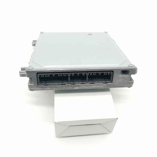 Controller X4386124 3215-100496 for John Deere Excavator 270LC