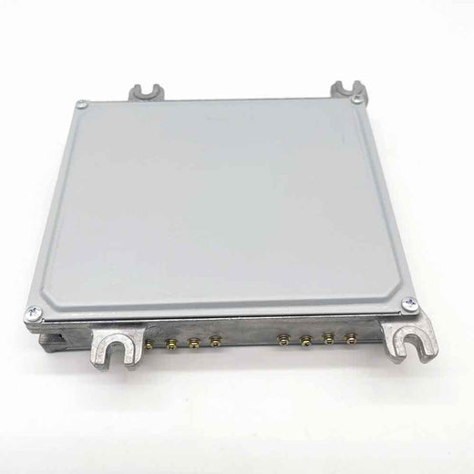 Controller X4386124 3215-100496 for John Deere Excavator 270LC