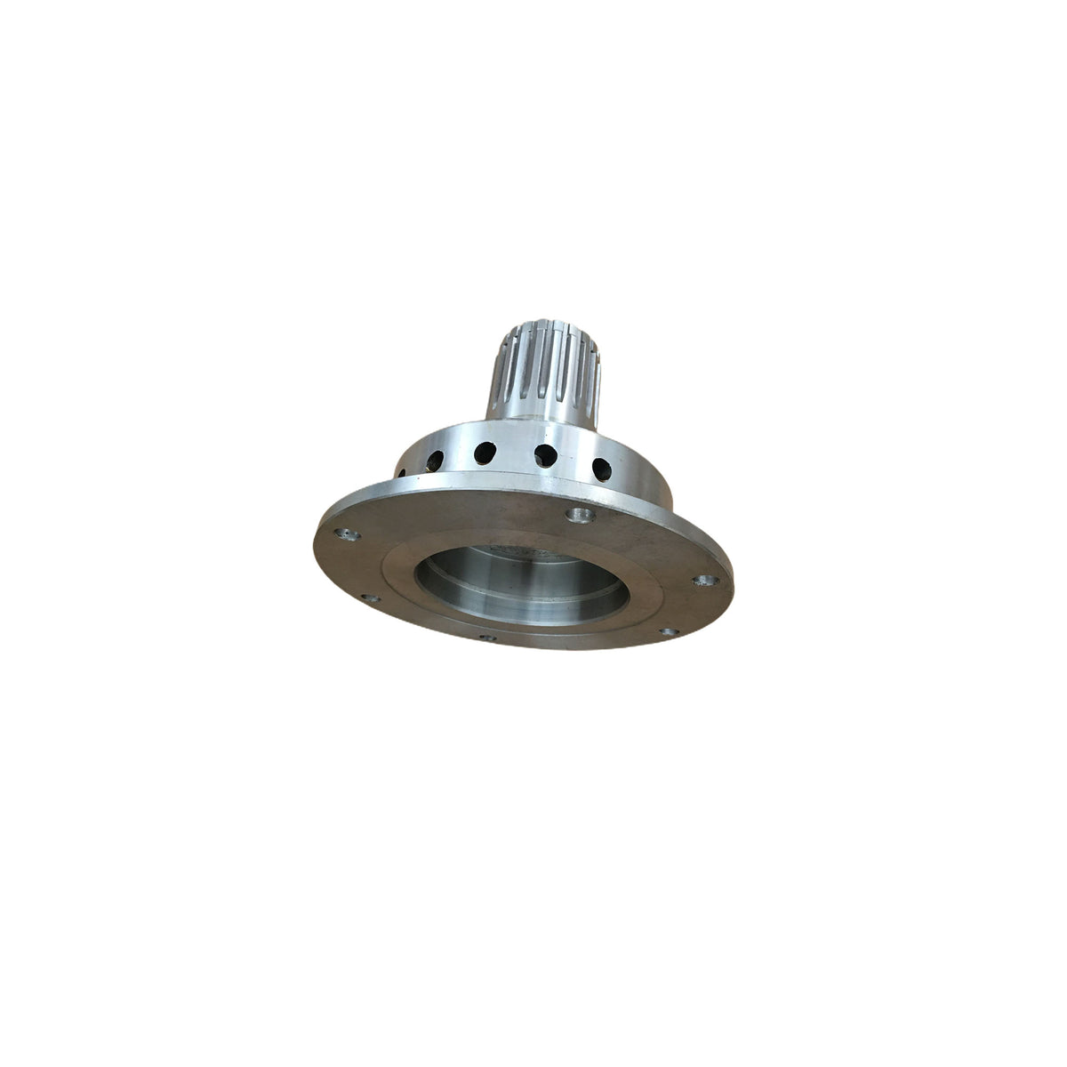 Converter Shaft 154-13-52520 for Komatsu Dozer D85A-21 D85A-21A D85P-21 D85C-21 D85E-21 D85P-21A - KUDUPARTS