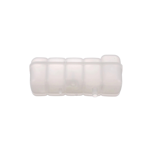 Coolant Expansion Reservoir 82019588 for CASE Tractor MAGNUM 260 290 PUMA 160 130 FARMALL 110A - KUDUPARTS