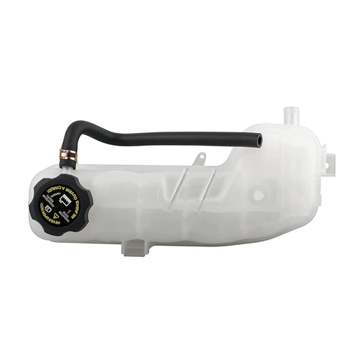Coolant Expansion Tank 22712361 22683128 for Chevrolet Malibu Cavalier SSR Classic Oldsmobile Alero Cutlass Achieva - KUDUPARTS