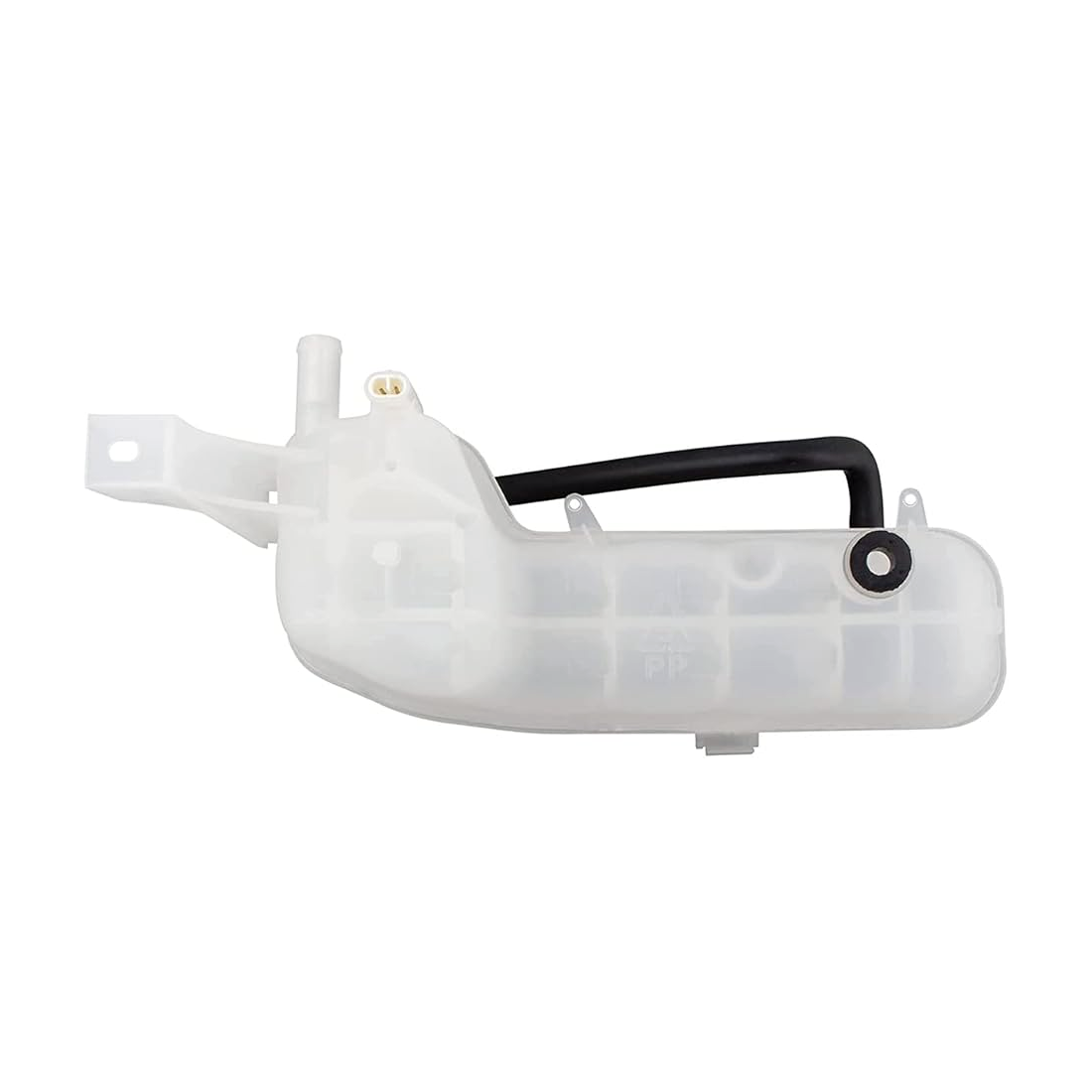 Coolant Expansion Tank 22712361 22683128 for Chevrolet Malibu Cavalier SSR Classic Oldsmobile Alero Cutlass Achieva - KUDUPARTS
