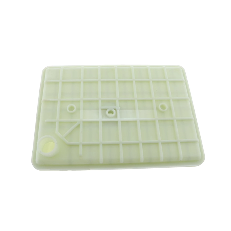 Coolant Expansion Tank 332/E9125 for JCB 411 416 412S TM310 TM310S TM-W - KUDUPARTS