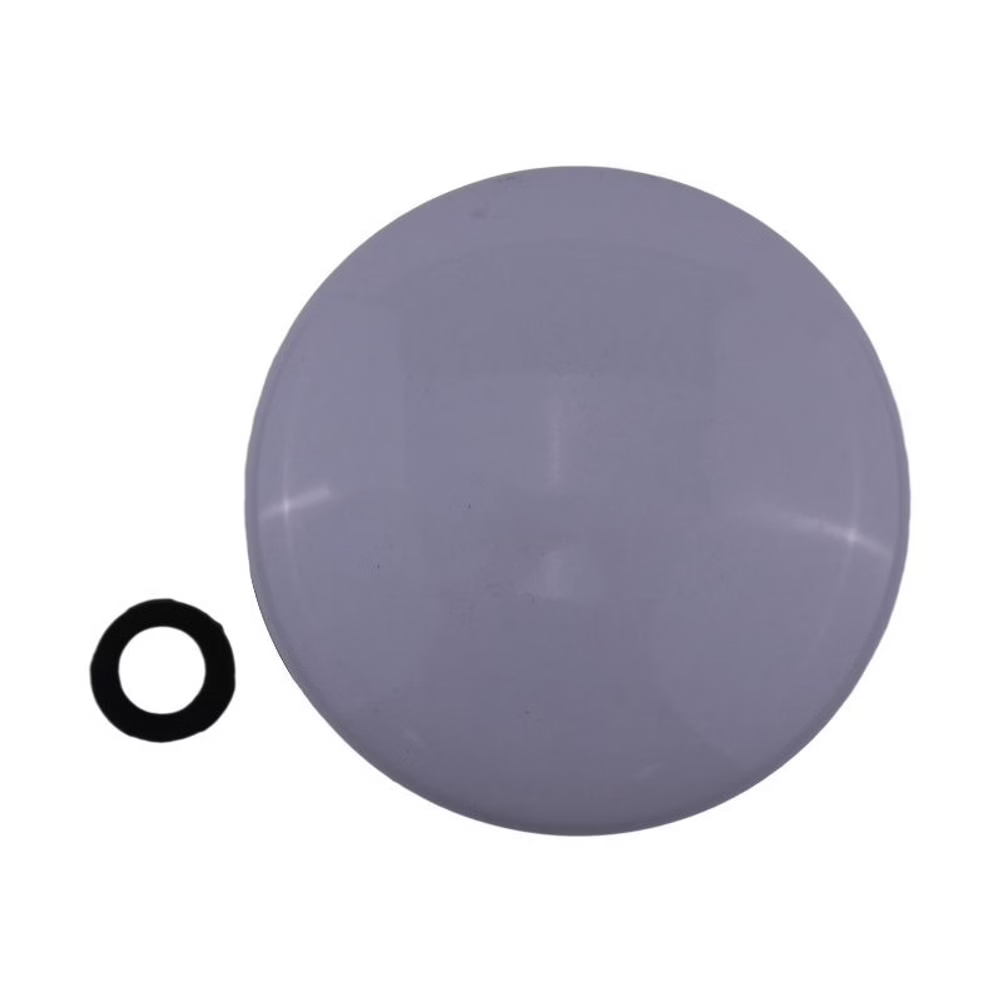 Coolant Filter 3098689 for Cummins Engine ISM ISM11 ISX12 QSM11 QSX11.9
