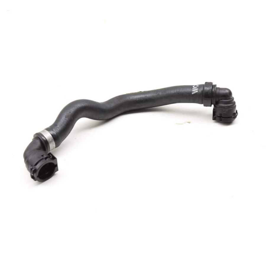 Coolant Hose 64219329645 for BMW 230i 330i 430i 2017-2021