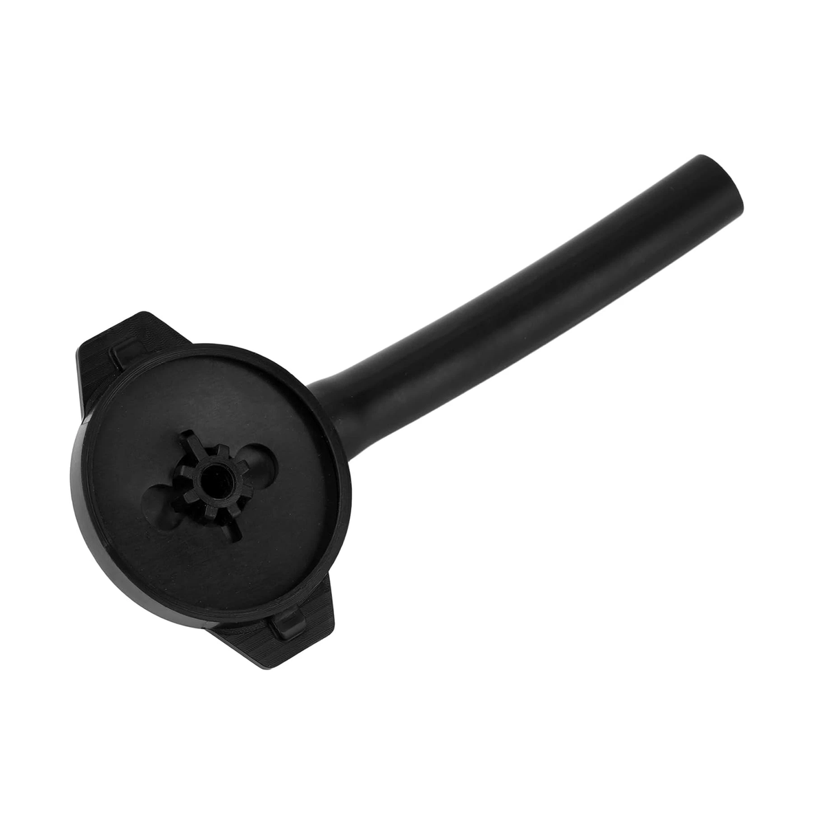 Coolant Overflow Reservoir Cap 16405-0P140 16405-31100 for 2014-2019 Toyota Highlander 2016-2022 Lexus RX350 RX450h - KUDUPARTS