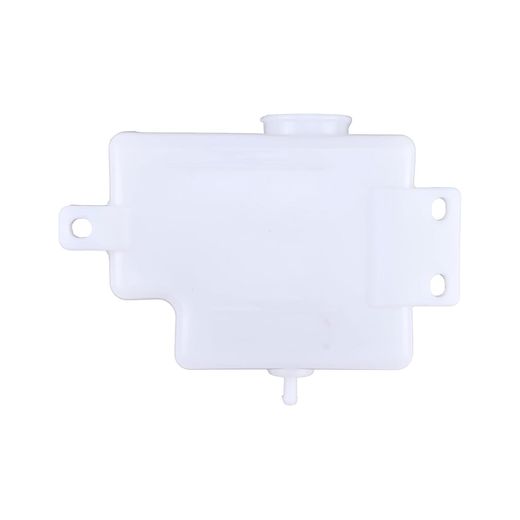 Coolant Overflow Tank R276703 for John Deere 3029 Tractor 5005 5036 5039C 5045D 5060E 5105 5305 5610 - KUDUPARTS