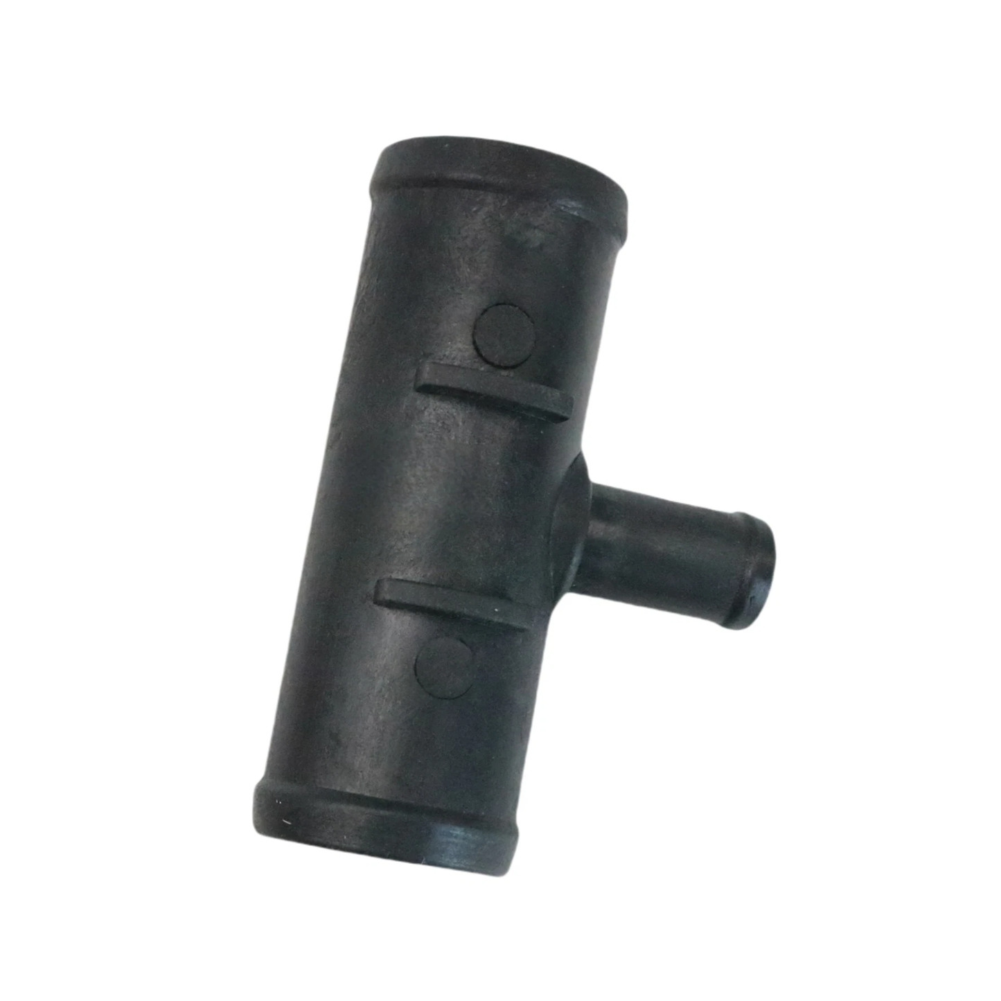 Coolant Radiator Lower Hose Connector Tee 23333192 22728074 for Chevrolet Blazer Camaro Cobalt HHR Malibu Cadillac ATS SRX XT5 XT6