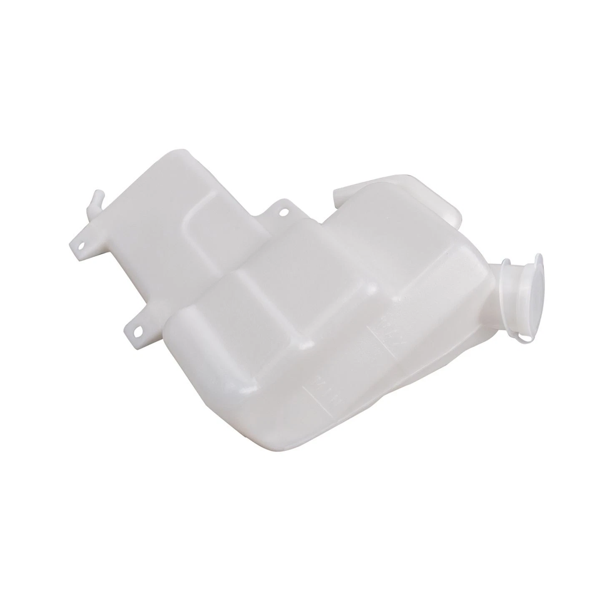 Réservoir de liquide de refroidissement 8975530122 603-5603 pour camion Isuzu NPR NQR NRR