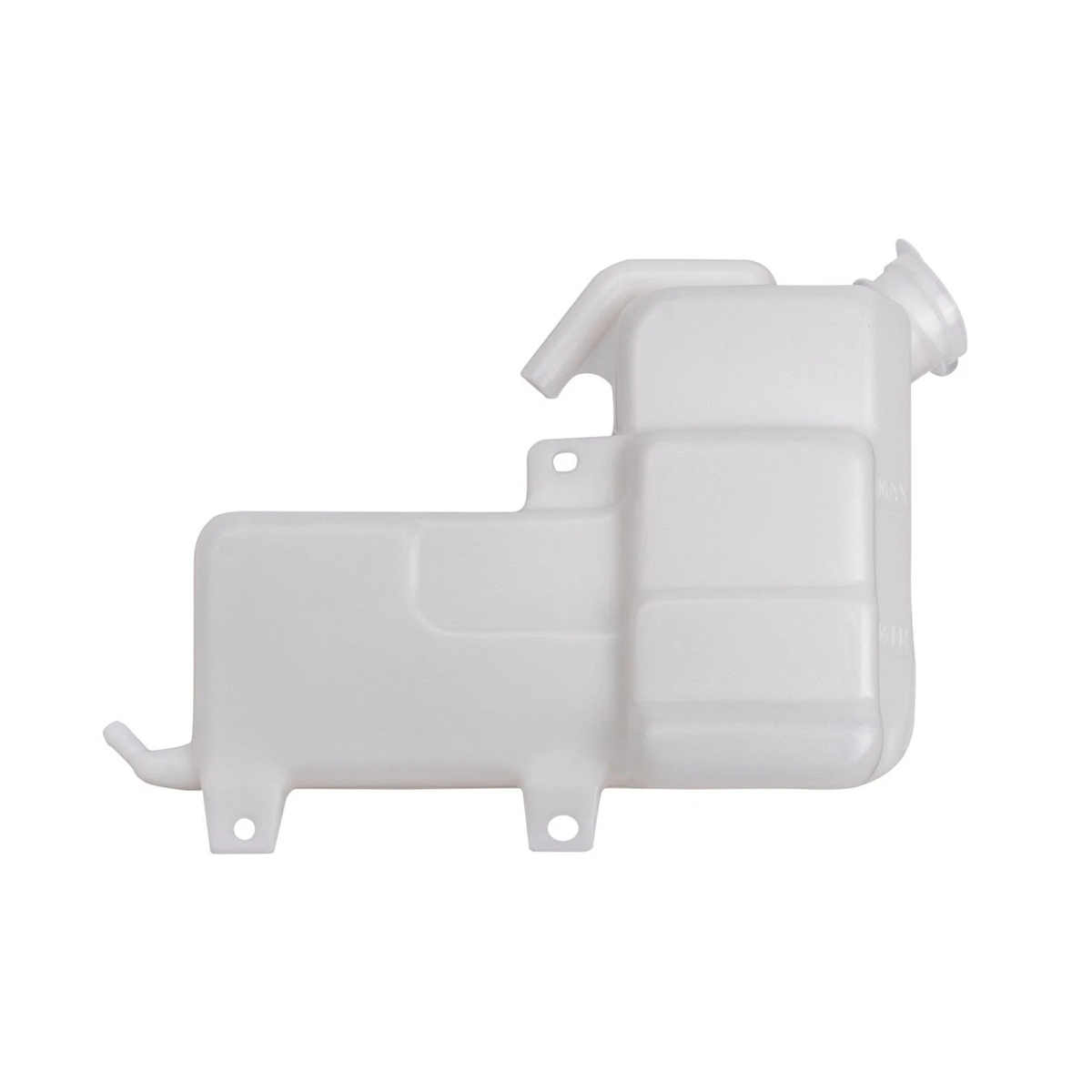 Coolant Recevoir Tank 8975530122 603-5603 for Isuzu Truck NPR NQR NRR - KUDUPARTS