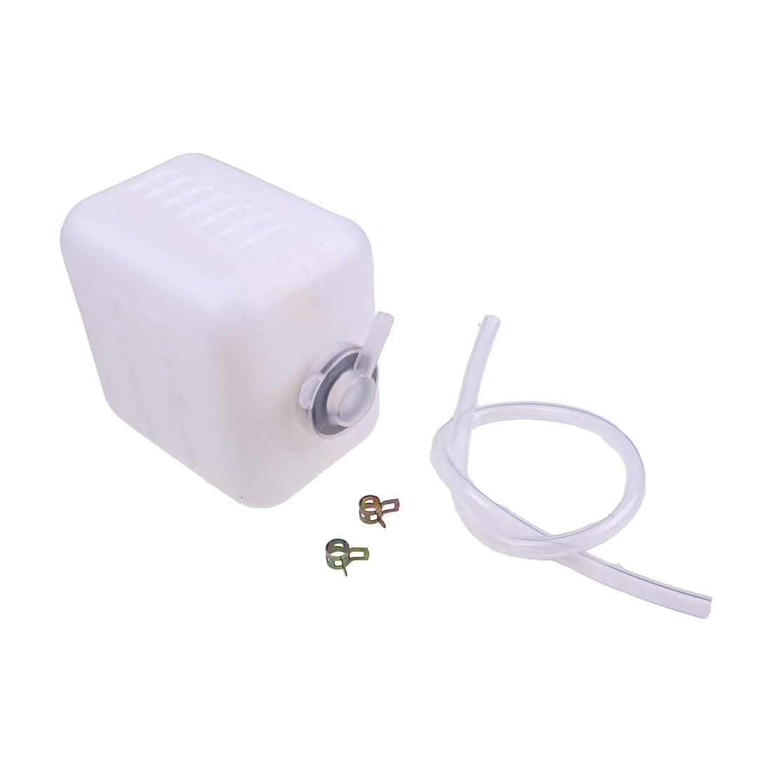 Coolant Recovery Tank 81500001 for Kubota Engine
