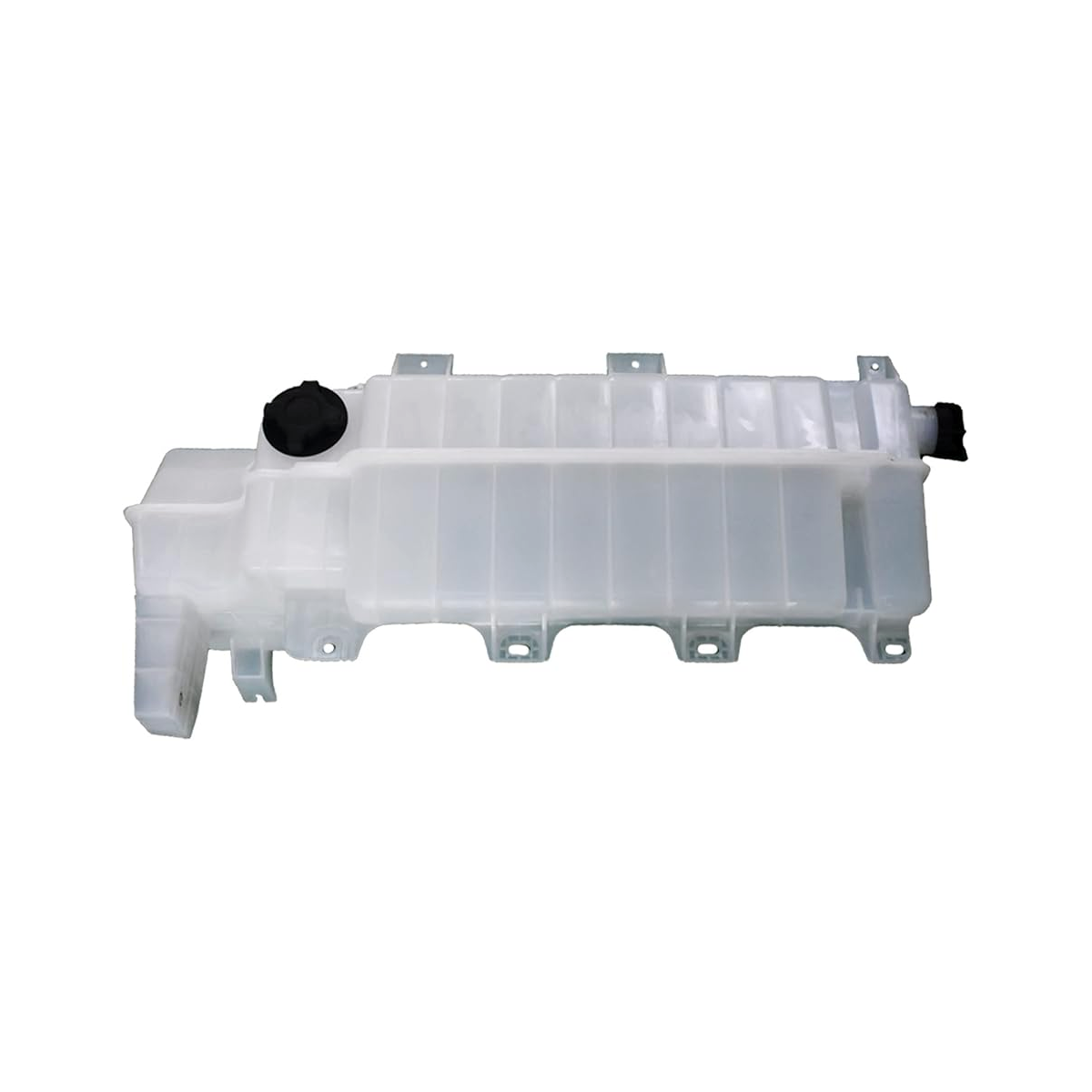 Coolant Reservoir Expansion Tank 23915461 23059017 for 2008-2023 Volvo Vhd Vn Vnl Vnm Mack Anthem Chu 612 613 614 Cxu Pinnacle Truck