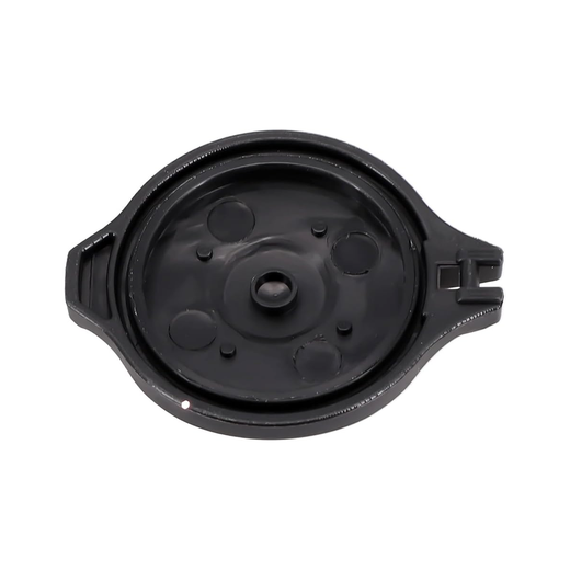Coolant Reservoir Radiator Cap 25440-3S000 25441-3M000 for 2011-2021 Hyundai Santa Fe Azera Kia Sedona - KUDUPARTS