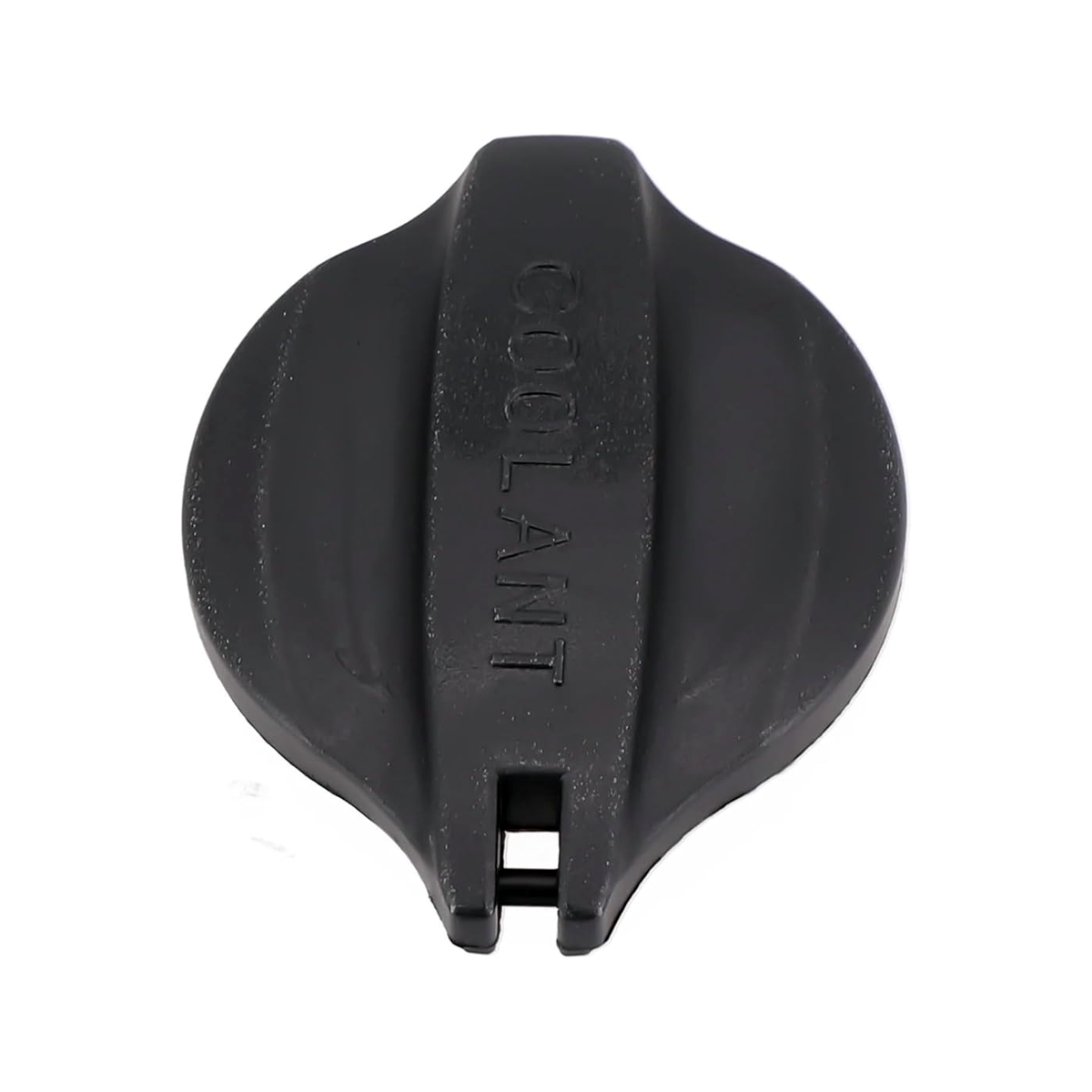 Coolant Reservoir Radiator Cap 25440-3S000 25441-3M000 for 2011-2021 Hyundai Santa Fe Azera Kia Sedona - KUDUPARTS