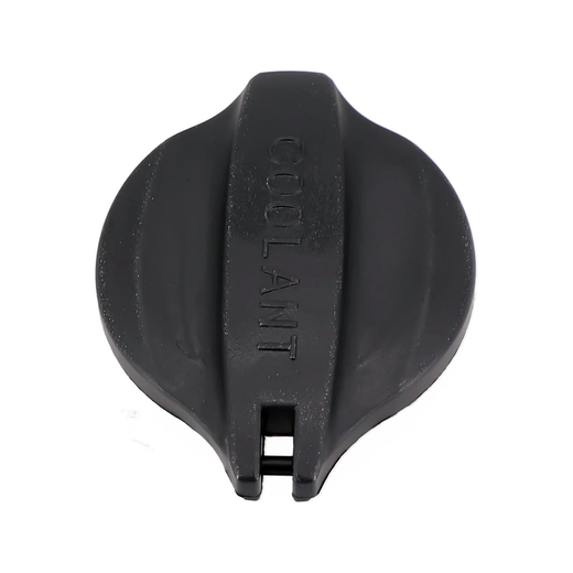 Coolant Reservoir Radiator Cap 25440-3S000 25441-3M000 for 2011-2021 Hyundai Santa Fe Azera Kia Sedona - KUDUPARTS