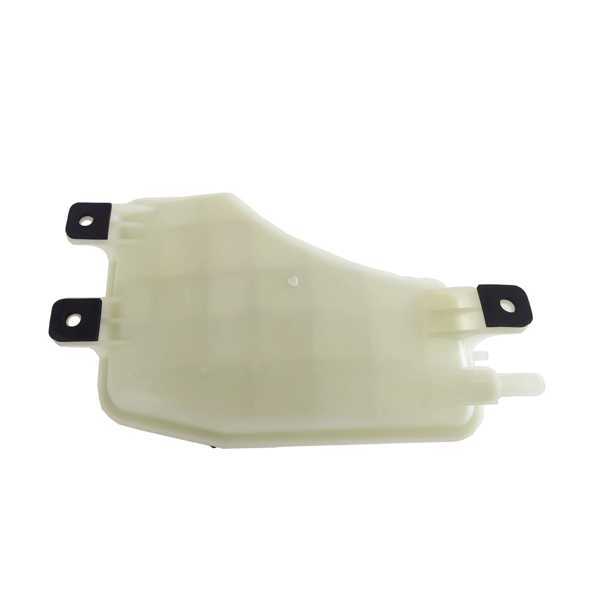 Coolant Reservoir Tank 25430-3E201 25430-3E200 for Kia Sorento 3.5L 2003-2006 - KUDUPARTS