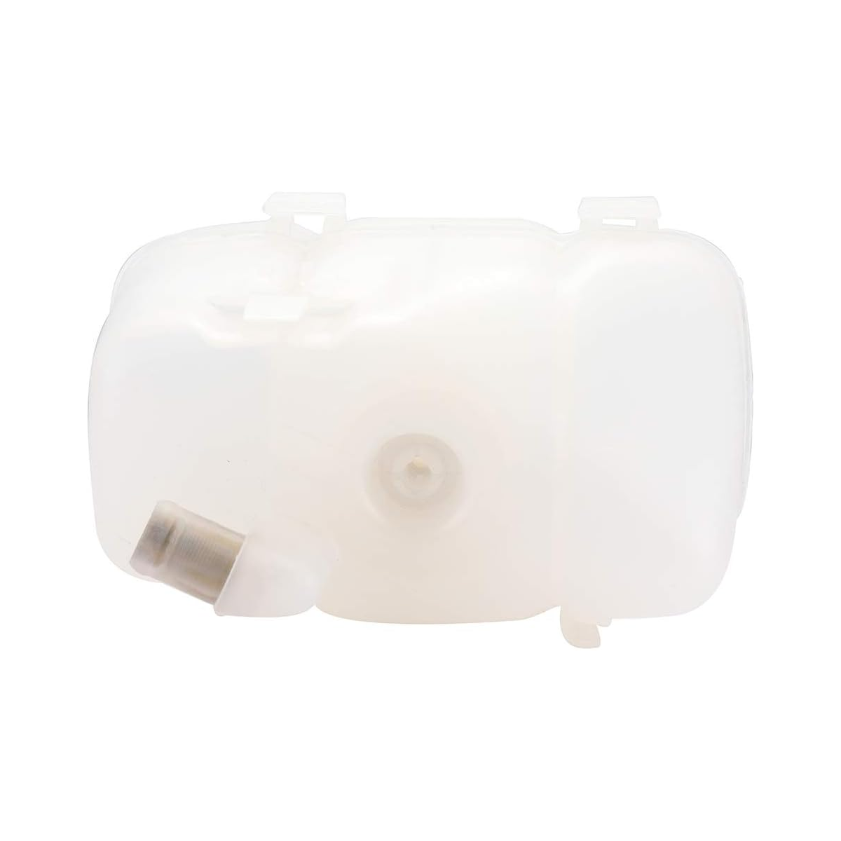 Coolant Reservoir Tank 307601005 for 2003-2014 Volvo XC90 S80 4-Door - KUDUPARTS