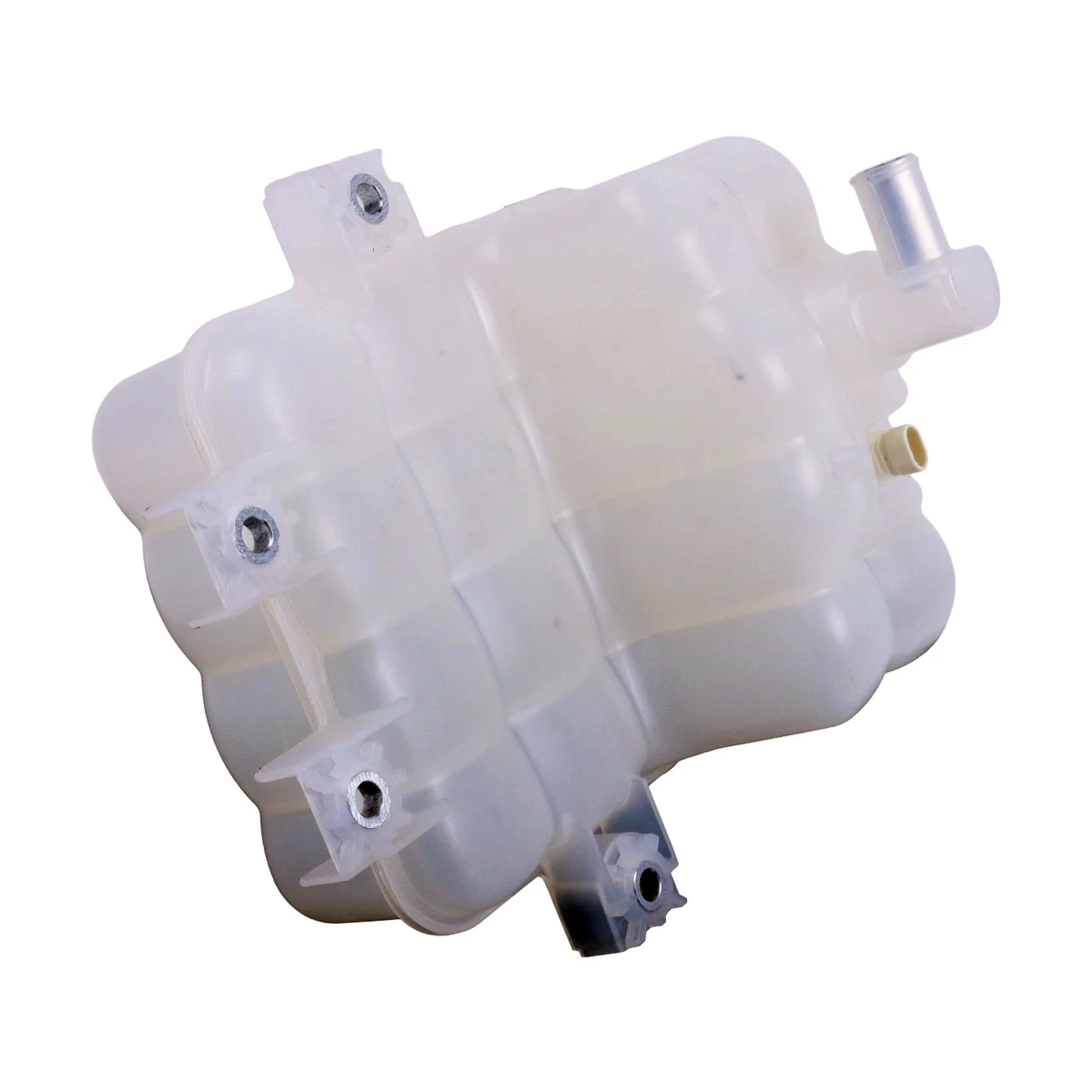 Coolant Tank 369-2208 Caterpillar CAT Engine C4.4 Excavator 313FL 316FL 318FL 315FL 313F 312E - KUDUPARTS