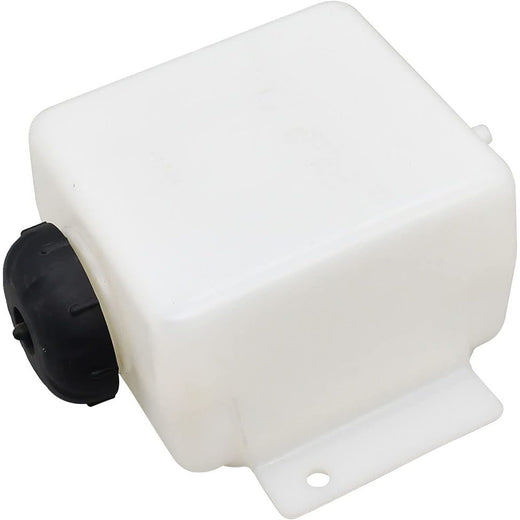 Coolant Tank 7286509 7008312 for Bobcat Excavator E32 E35 E42 E45 E50 E55 - KUDUPARTS