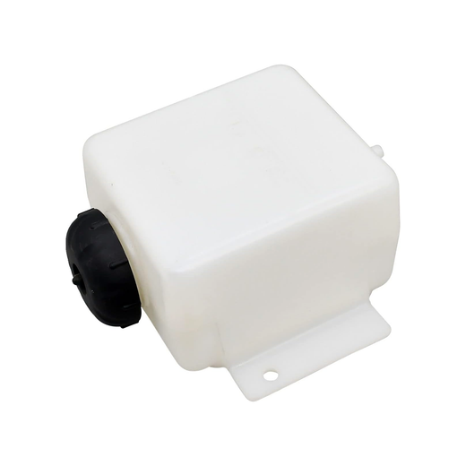 Coolant Tank 7286509 7008312 for Bobcat Excavator E32 E35 E42 E45 E50 E55 - KUDUPARTS
