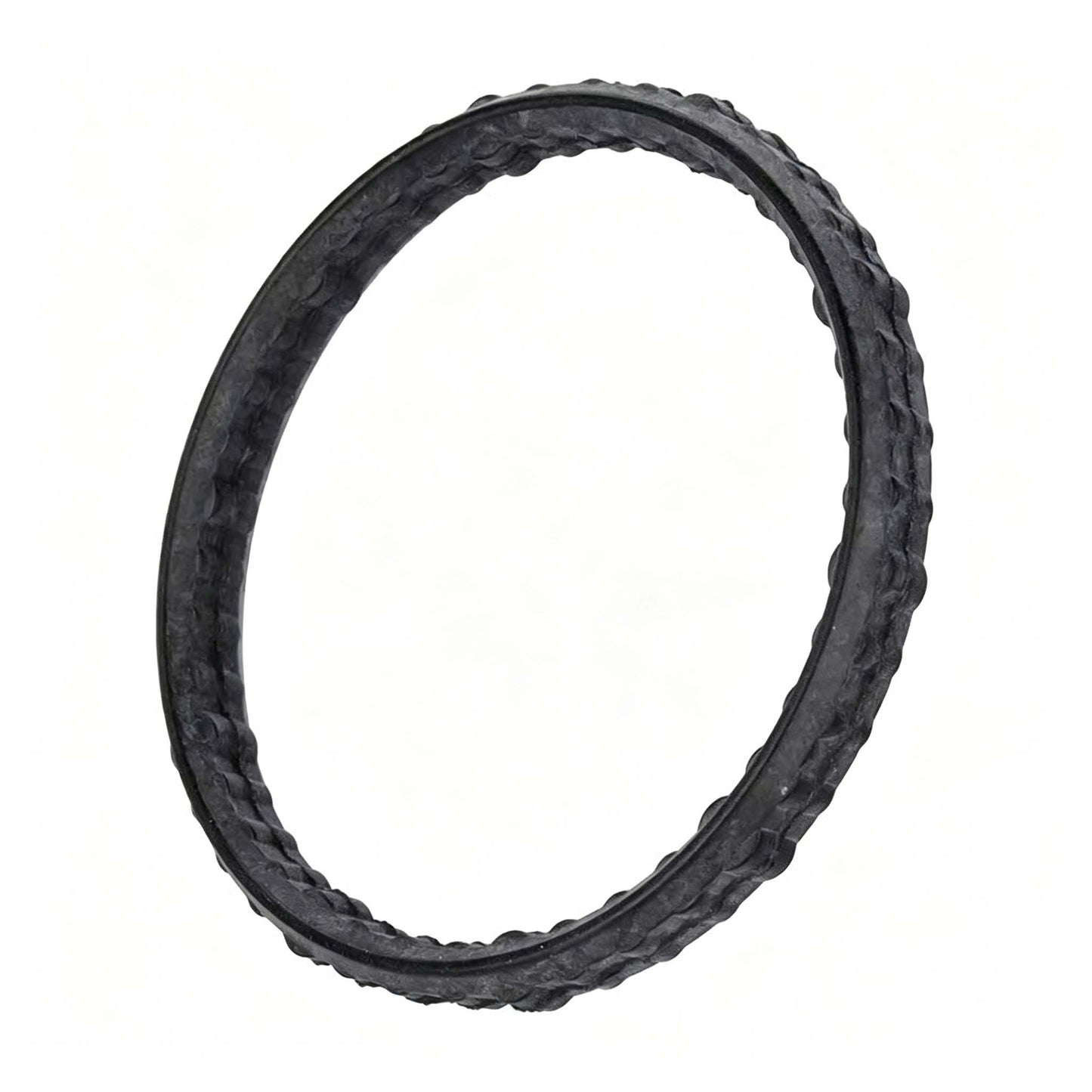 Coolant Thermostat Gasket RTS1081 for Ford F-150 Mustang Explorer Transit-350 Fusion Edge Lincoln Navigator