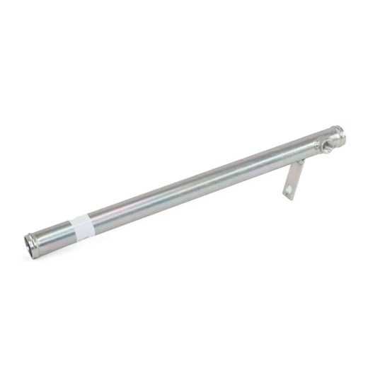 Coolant Tube 6730999 for Bobcat Loader 751 753 763 773 7753 S130 S150 S160 S175 S185 S205 T140 T180 T190 - KUDUPARTS