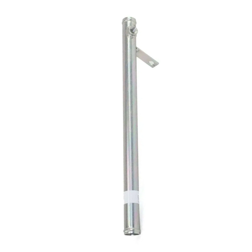 Coolant Tube 6730999 for Bobcat Loader 751 753 763 773 7753 S130 S150 S160 S175 S185 S205 T140 T180 T190 - KUDUPARTS