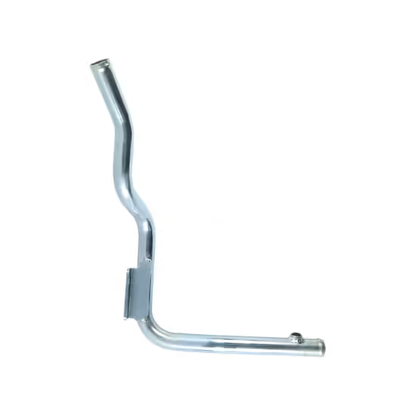 Coolant Tube 7494047 for Bobcat Loader S450 - KUDUPARTS