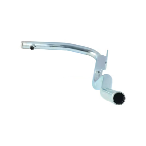 Coolant Tube 7494047 for Bobcat Loader S450 - KUDUPARTS
