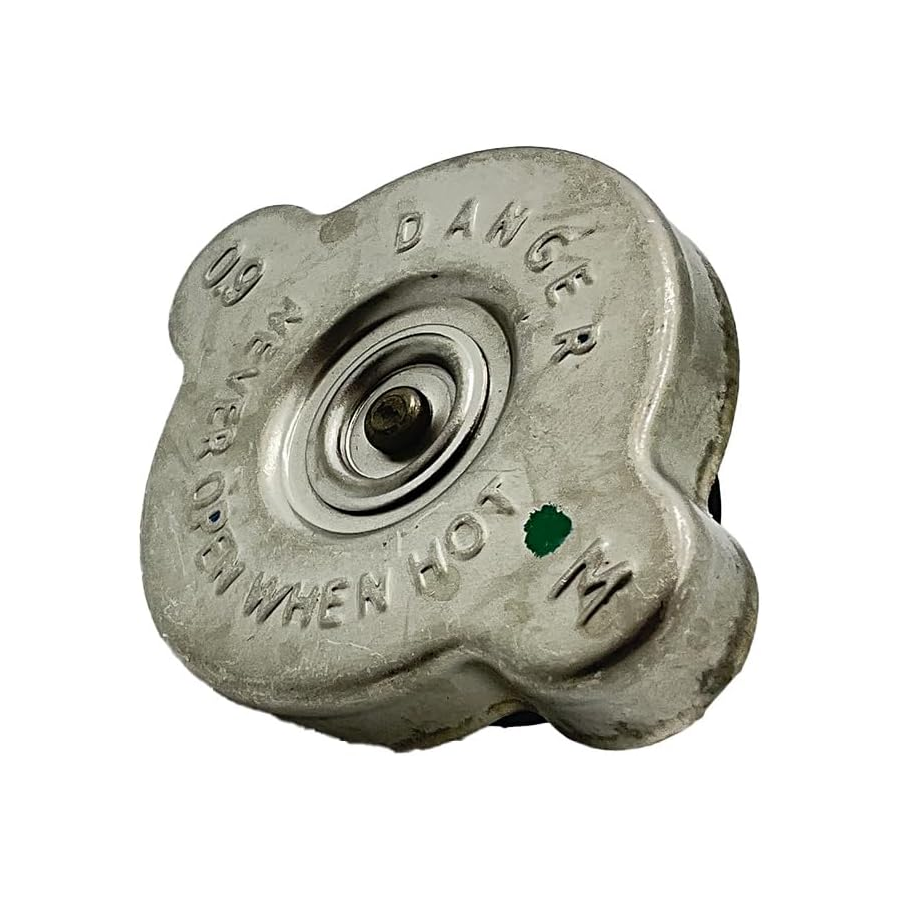 Cooling System Pressure Cap 1240169 1240300 for Polaris WideTrak IQ Switchback Sportsman Rush 800 RZR XP 900 2011-2025