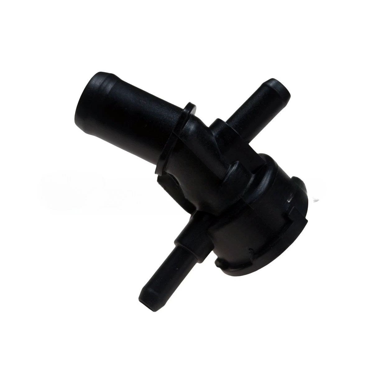 Cooling System Radiator Filter With Cap LFDV-15-17YF for Mazda 5 CW 2012-2015 - KUDUPARTS