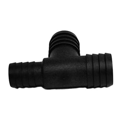 Cooling System Tee Connector 7052282 for Polaris Sportsman 700 600 Twin SKS Indy 500 700 RMK 800 700 600 500 2001 - KUDUPARTS