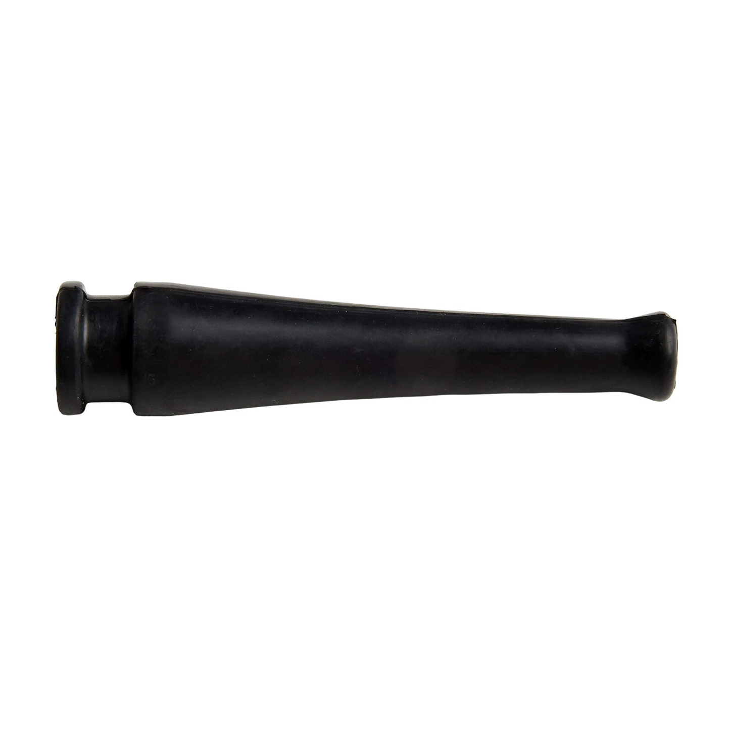 Cord Protector N302859 for Dewalt Polisher DWP849 DWP849X