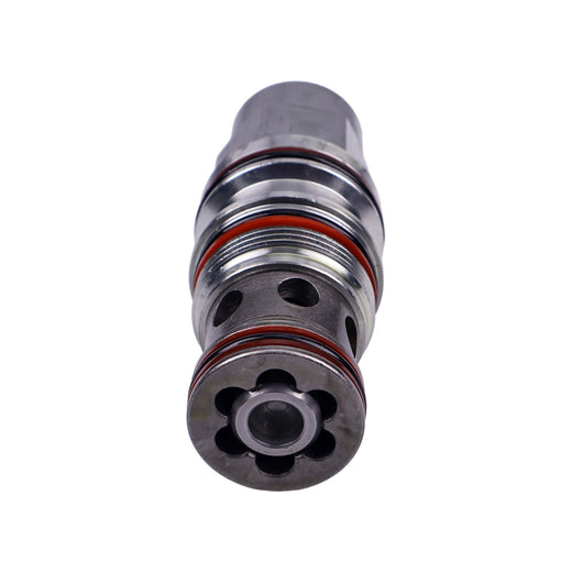 Counter Balance Valve 106848GT 106848 for Genie Articulated Boom Lift ZX-135/70 Z-135/70 - KUDUPARTS