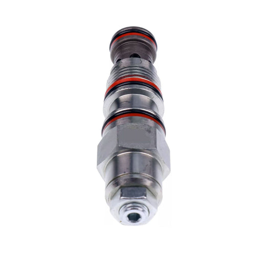 Counter Balance Valve 112547GT 112547 for Genie - KUDUPARTS