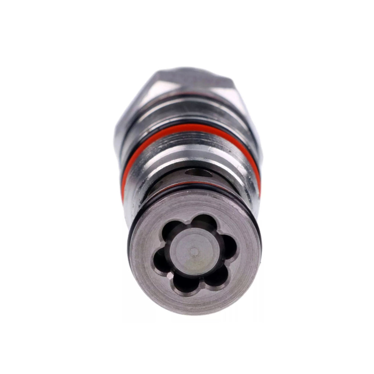 Counter Balance Valve 112547GT 112547 for Genie - KUDUPARTS