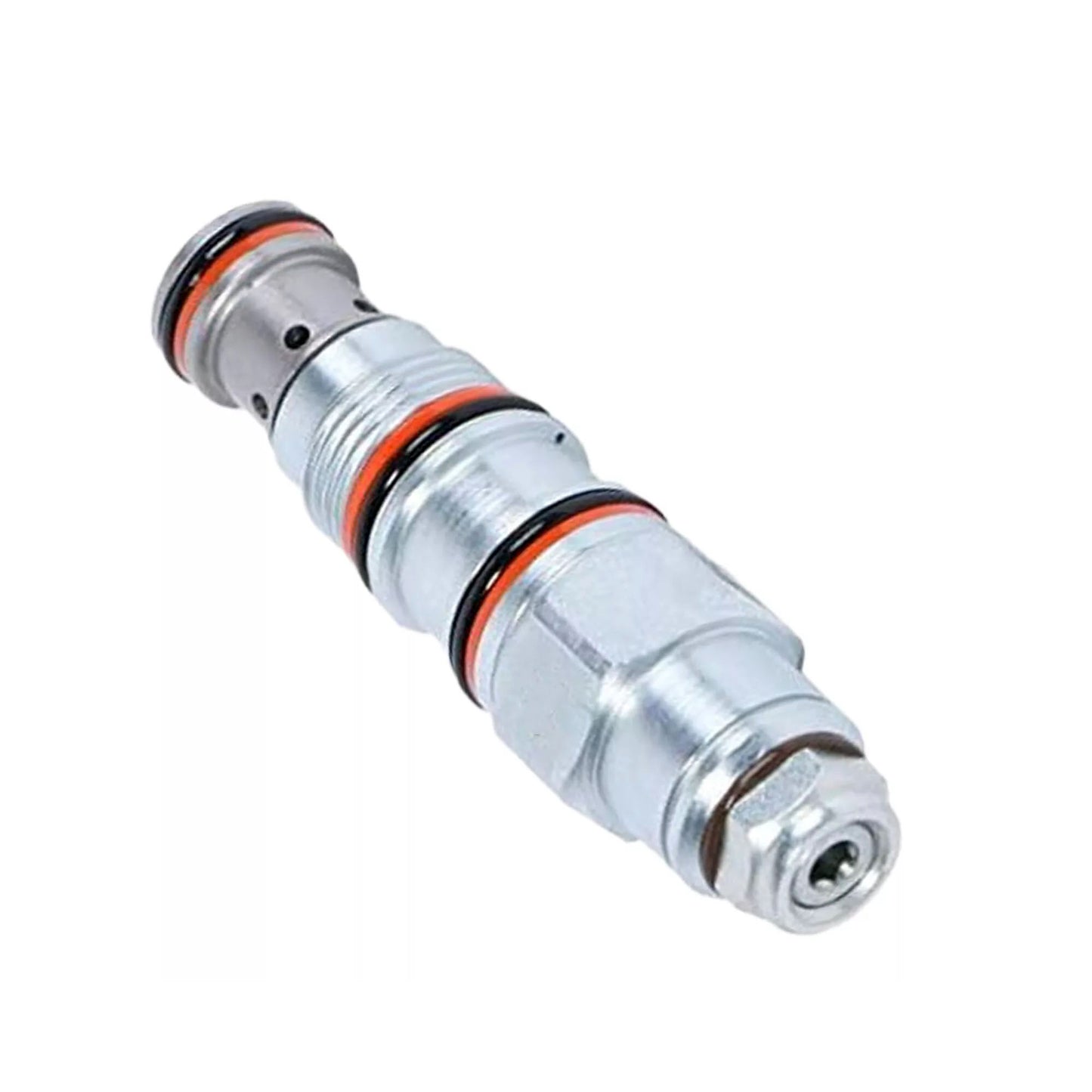 Counter Balance Valve 123868GT 123868 for Genie Telehandler GTH-1056 GTH-1048 GTH-844