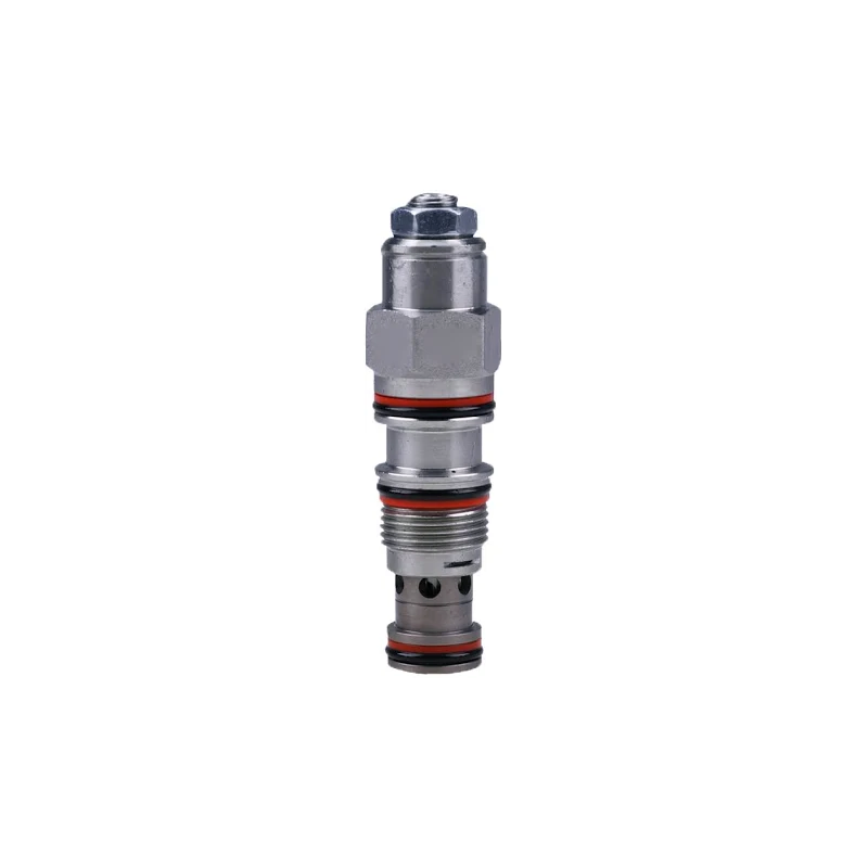 Counter Balance Valve 1259731GT 1259731 for Genie Articulating Boom Lift Z-33/18 - KUDUPARTS