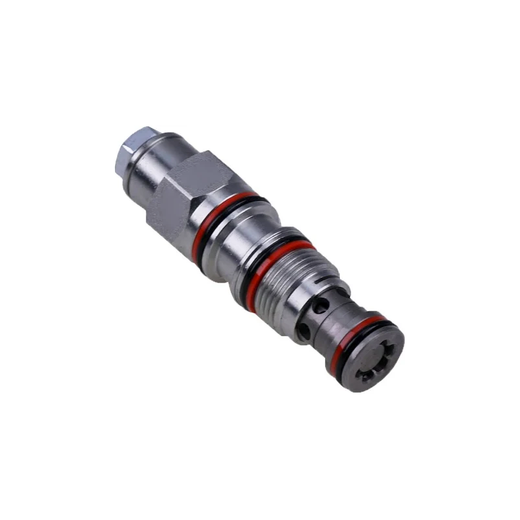 Counter Balance Valve 1259731GT 1259731 for Genie Articulating Boom Lift Z-33/18 - KUDUPARTS