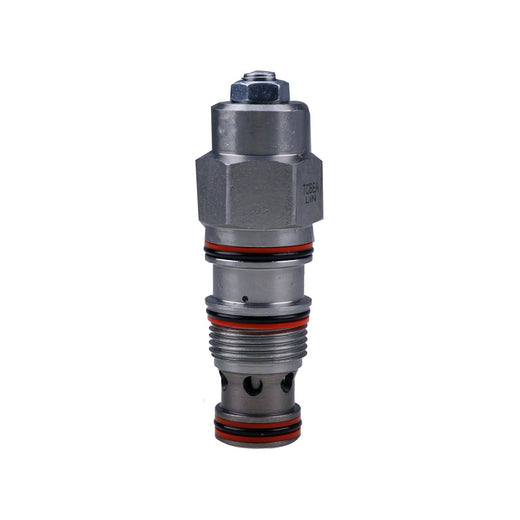 Counter Balance Valve 1284399GT for Genie S-60XC S-65XC S-80XC S-85XC S-40XC S-80J S-60J - KUDUPARTS