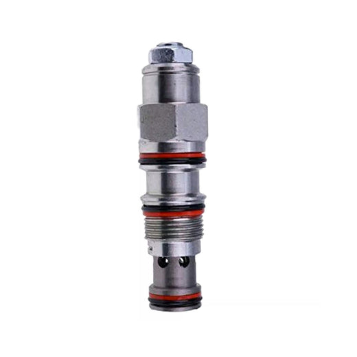 Counter Balance Valve 1287506GT 1287506 for Genie Boom Lift S-60XC S-65XC S-60DC S-60FE - KUDUPARTS